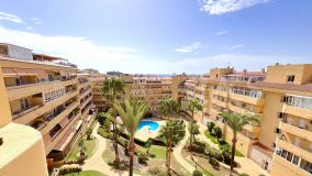 Appartement for sale in Los Pacos, Fuengirola