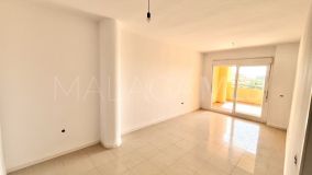 Appartement for sale in Los Pacos, Fuengirola