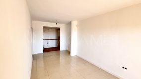 Appartement for sale in Los Pacos, Fuengirola