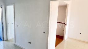 Appartement for sale in Los Pacos, Fuengirola