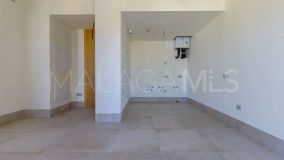 Apartamento en venta en Malaga