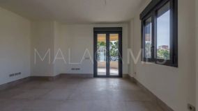 Apartamento en venta en Malaga