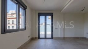 Apartamento en venta en Malaga