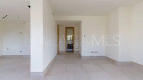 Wohnung zu verkaufen in Malaga - Centro