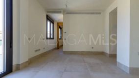 Wohnung zu verkaufen in Malaga - Centro