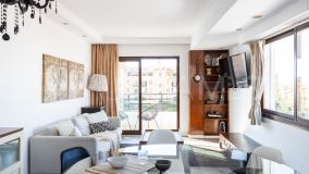 Appartement for sale in San Pedro de Alcantara