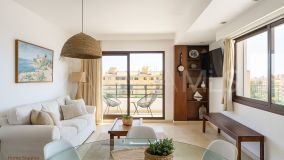 Apartment for sale in San Pedro de Alcantara