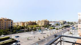Appartement for sale in San Pedro de Alcantara