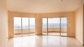 Appartement for sale in La Malagueta - La Caleta, Malaga - Centro