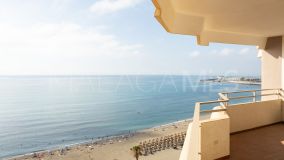 Appartement for sale in La Malagueta - La Caleta, Malaga - Centro
