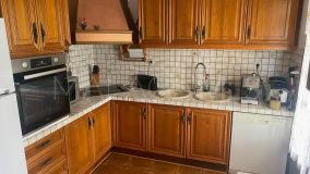 House for sale in New Golden Mile, Estepona East