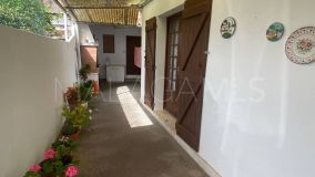 House for sale in New Golden Mile, Estepona East