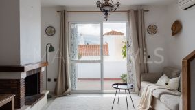 Radhus for sale in La Ponderosa, Mijas Costa