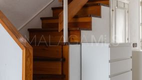 Radhus for sale in La Ponderosa, Mijas Costa