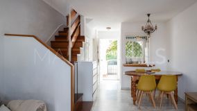 Radhus for sale in La Ponderosa, Mijas Costa