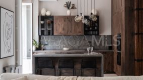 Appartement for sale in Malaga - Centro