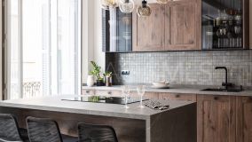 Appartement for sale in Malaga - Centro