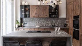 Appartement for sale in Malaga - Centro