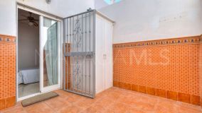 Lägenhet for sale in Fuengirola