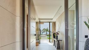 Villa zu verkaufen in El Olivar, Malaga - Churriana