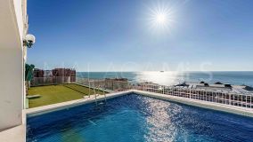 Appartement for sale in Malaga - Este