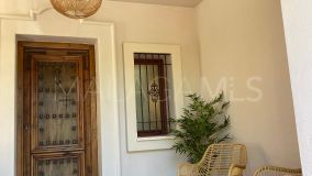 Semi Detached Villa for sale in Marbella - Puerto Banus