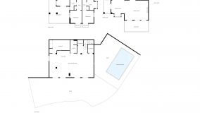 Haus zu verkaufen in Benahavis Hills Country Club