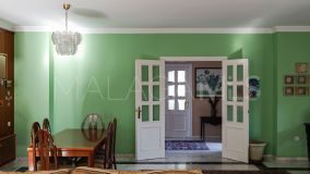 Casa en venta en Alhaurin de la Torre