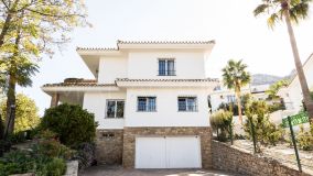 Casa en venta en Alhaurin de la Torre