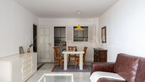 Apartment for sale in Fuengirola