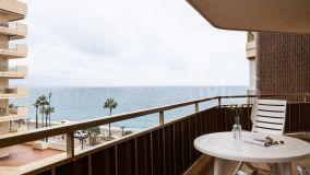 Apartment for sale in Fuengirola