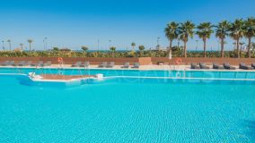 Apartment for sale in Torremolinos