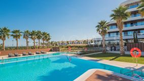 Apartment for sale in Torremolinos