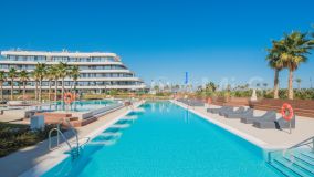 Apartment for sale in Torremolinos