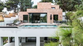 House for sale in El Atabal, Puerto de la Torre
