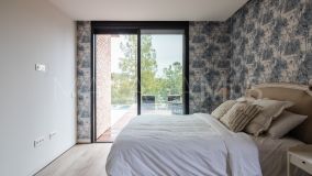 Casa en venta en El Atabal, Puerto de la Torre