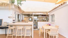 Hotel for sale in El Limonar, Malaga - Este