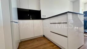 Apartamento en venta en Malaga