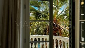 Apartment for sale in Malaga - Este