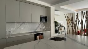 Appartement for sale in Malaga - Este