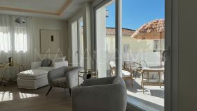 Apartamento en venta en Malaga - Este