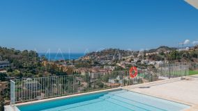 Apartment for sale in Malaga - Este