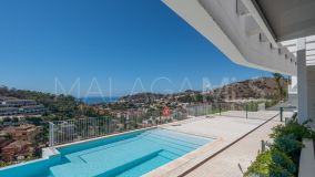 Apartment for sale in El Limonar, Malaga - Este