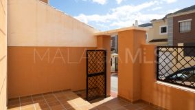 House for sale in Estacion de Cartama