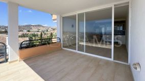 Apartamento en venta en Riviera del Sol, Mijas Costa