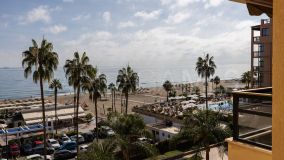 Apartment for sale in Torremolinos