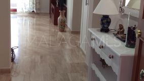 Appartement for sale in Las Petunias, San Pedro de Alcantara