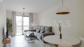 Appartement for sale in Fuengirola