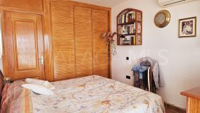 Apartment for sale in Torremolinos