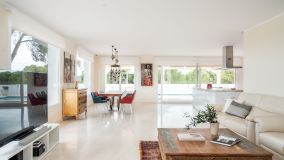 Villa for sale in Malaga - Churriana